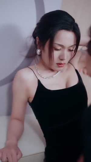 【商总追妻路漫漫】82集短剧完整版免费观看