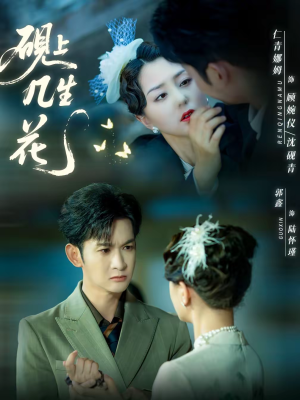 【砚上几生花】62集短剧全集在线免费赏