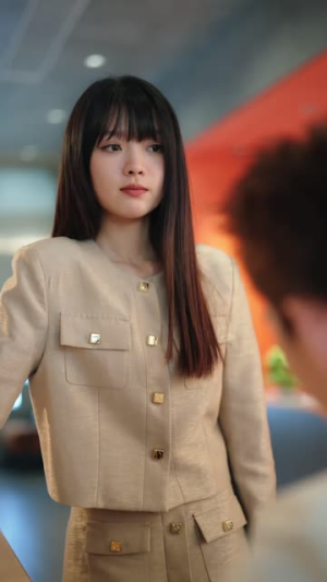 【烬｜爱】60集短剧完整版在线观看