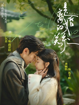 【是离婚的关系】67集短剧在线免费收看