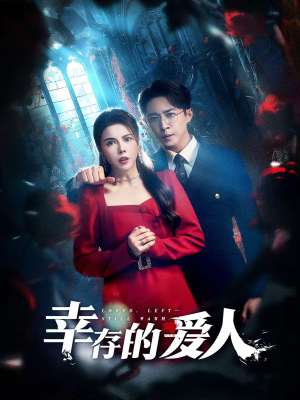 【幸存的爱人】60集短剧免费全集速来看