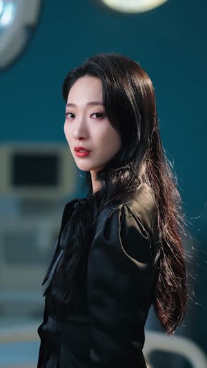 【消爱散，爱意诀别】60集短剧全集免费在线观看