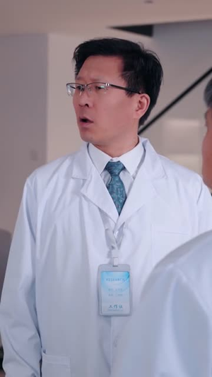 【疯了才惹她，假千金可是活阎王】80集短剧免费全集任意看