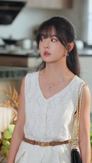 【先婚】60集热门短剧夸克网盘在线看