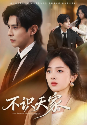 【不识天家】69集短剧免费在线完整观看