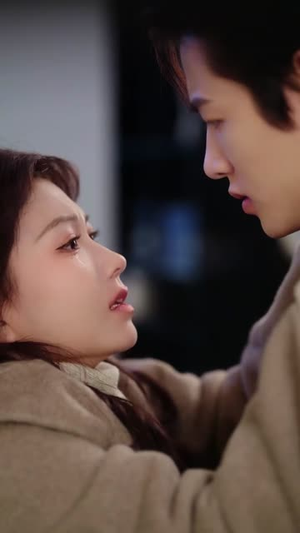 春昼(30集) 春昼(30集)战神短剧推荐