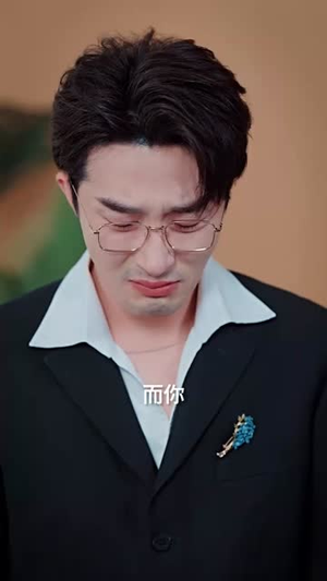 【荆棘玫瑰，以身入局】70集短剧免费全集直看