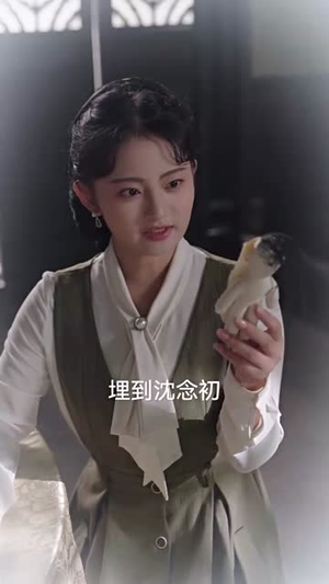 【家破人亡：你真当我是丫鬟啊】55集超火短剧免费在线观