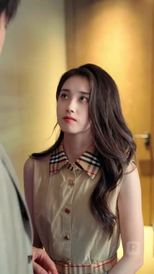 【阴影中的爱】71集短剧免费全集流畅观看