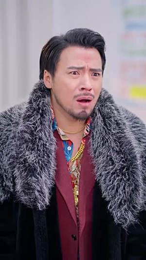 【别动我的药】70集短剧完整免费在线观看