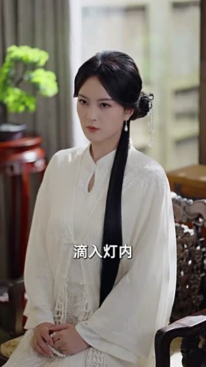 【新祖】81集热门短剧全集畅看无忧