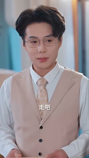 【贤妻凶猛】60集热门短剧在线免费看