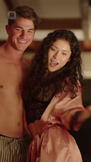 【被魔鬼绑架&被恶魔绑架】57集短剧全集免费任意看