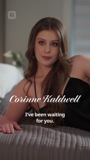 【将我整个吞下】57集短剧免费全集观览