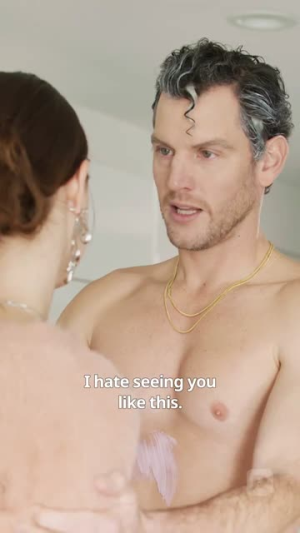 【如何驯服银狐&如何驯养银狐】71集短剧免费在线观映