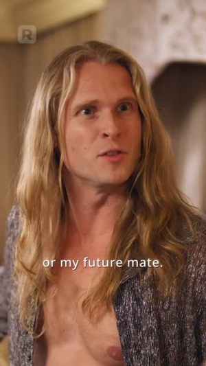 【被我讨厌的阿尔法认领了】73集热门短剧在线畅看