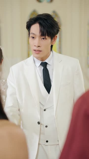 【绝不回头】30集高清短剧免费在线速看