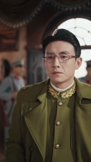 【琉璃钟，琥珀浓】90集短剧全集在线免费观