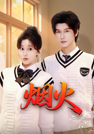 【烟火】34集短剧在线免费完整播放