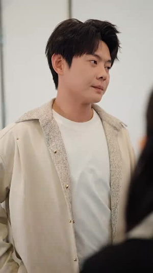 【他很好哄】80集短剧全集在线高清播放