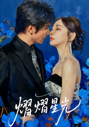 【熠熠星光】67集短剧全集在线免费畅看