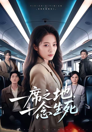 【一席之地，一念生死】70集短剧免费全集流畅播放