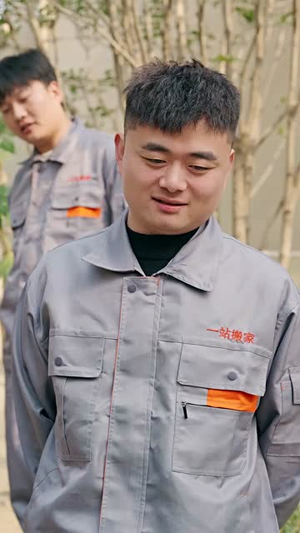 【你和她兄弟情深我不奉陪】60集短剧完整免费观览