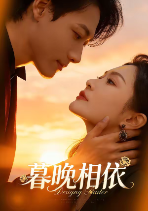 暮晚相依（80集）在哪里可以全集