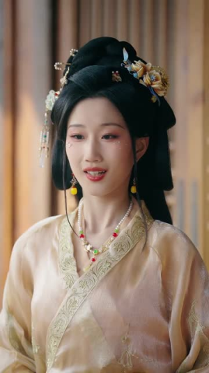 这个杀手不太爱动(69集) 这个杀手不太爱动(69集)评价怎么样