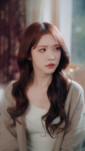 肆意成诗(60集) 肆意成诗(60集)短剧在线看