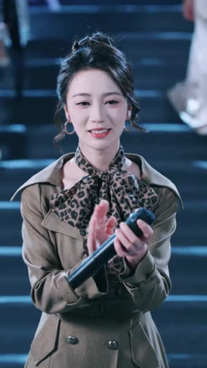 老公，你耽误我离婚了（70集）独家短剧免费看