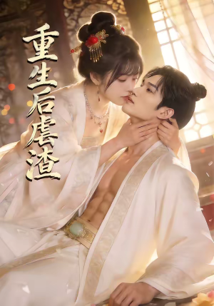 重生后虐渣(57集) 重生后虐渣(57集)短剧全集大结局