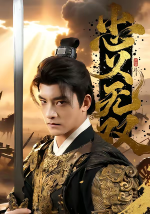 忠义无双（52集）最新热剧免费看