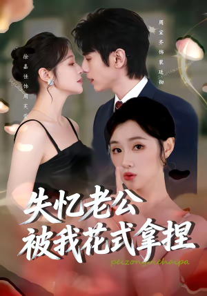 失忆老公被我花式拿捏（86集）口碑之选免费看