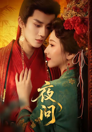 夜问（60集）好看吗