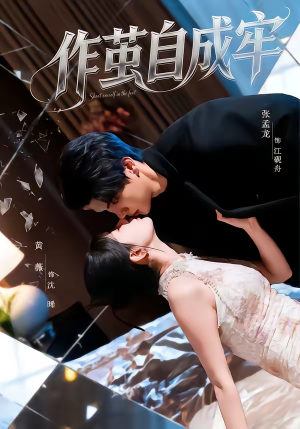 作茧自成牢（52集）免费看全网短剧