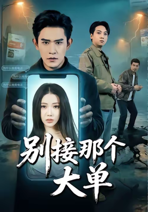 别接那个大单（70集）零花钱看整部剧