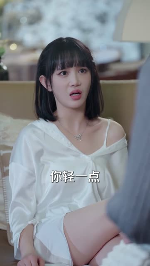 【六十次原谅用完，我不再回头】56集热门短剧免费看全集