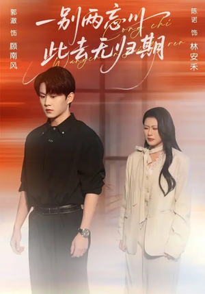 一别两忘川，此去无归期（56集）免费短剧推荐