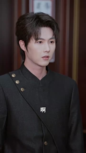 【真千金是老祖转世】60集短剧免费全集乐看