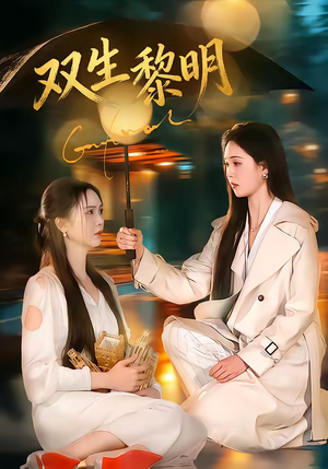 【双生黎明】80集短剧免费全集畅快观看