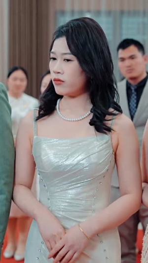 神瞳觉醒，她点石成金（70集）短剧精彩不断