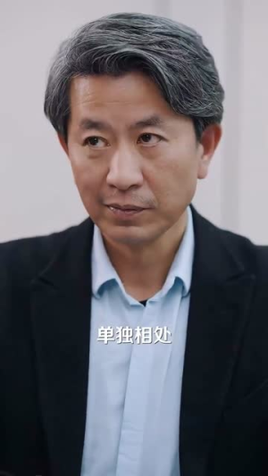 【六年烬，情未绝】79集短剧在线流畅观看