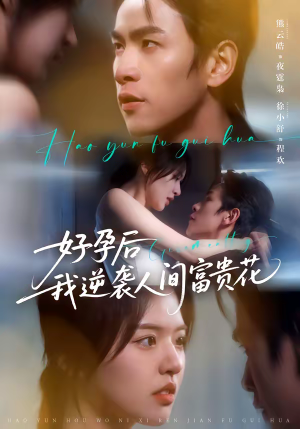 【夜先生的小欢喜】71集短剧完整版免费观看