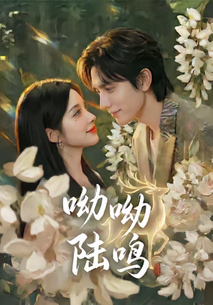 【呦呦陆鸣】67集热门短剧在线高清播放