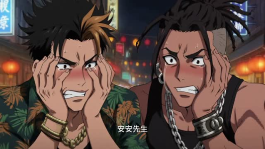 神豪，从零踏上世界巅峰（70集）动漫独家资源免费看