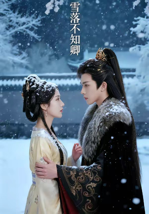 雪落不知卿（62集）哪个短剧网能看
