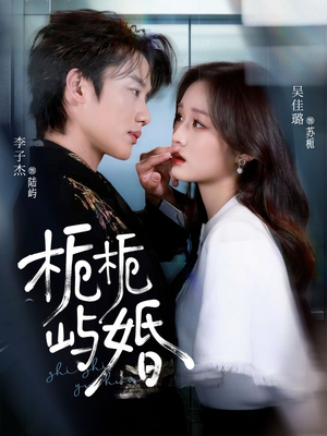 【栀栀屿婚】77集短剧全集免费在线观看入口