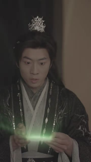 【天崩开局：从天牢死囚杀成摄政王】82集精彩短剧免费在线赏