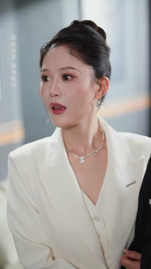 【开局返老还童：女神狂追我】87集短剧全集免费在线观看